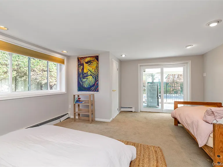 1443 Park St — Photo 15