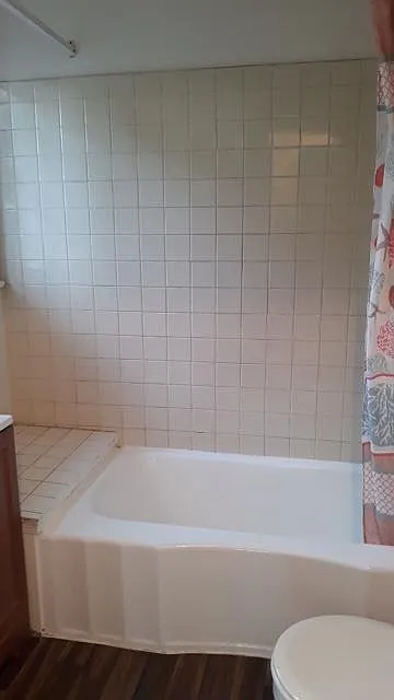 1 bed, 600 sqft, $1,795 — Photo 4