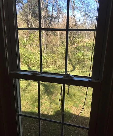 191 Old Mount Juliet Rd — Photo 16
