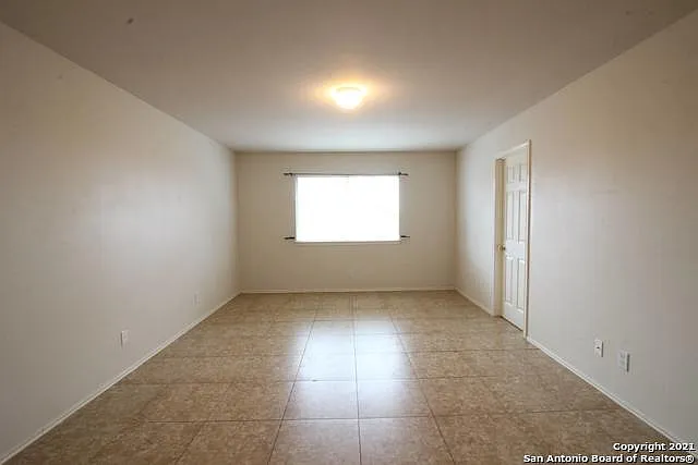 659 Lynx Mtn — Photo 21