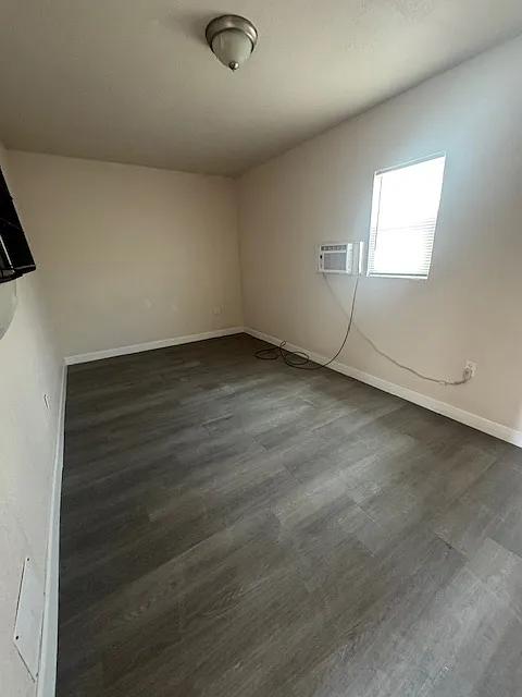 536 Ben Swain Dr — Photo 4