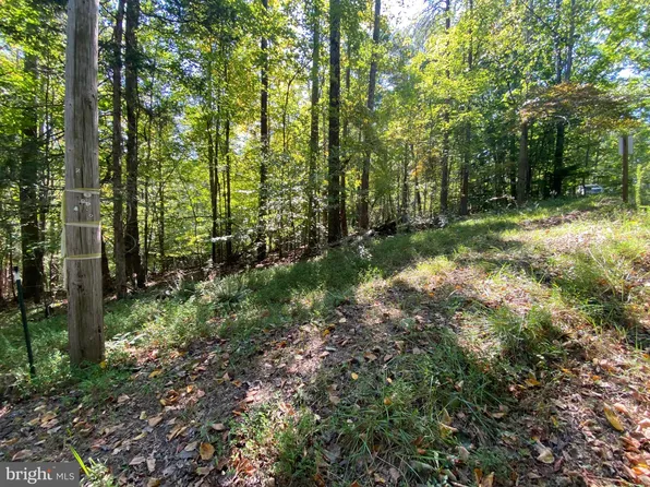 14 N White Oak Dr, Madison, VA 22727