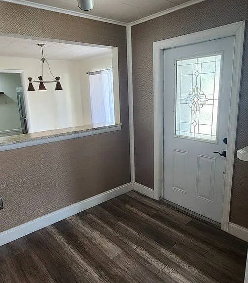 570 Cairo Rd — Photo 16