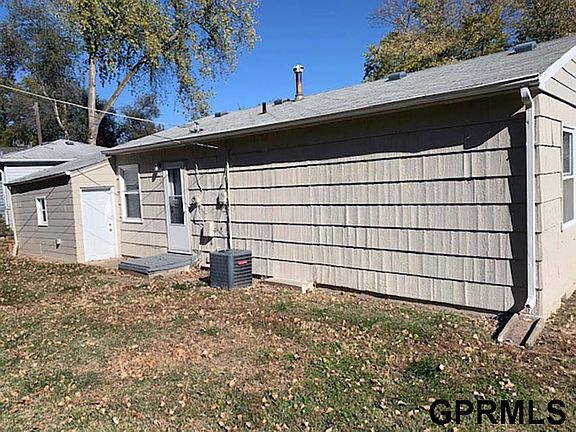 3rd image of 7310 S 69th St