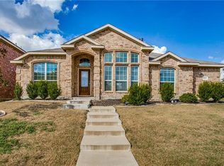 1803 Apollo Ln, Lancaster, TX 75134