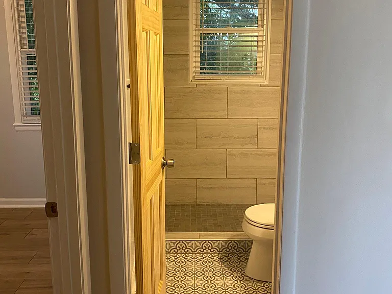 800 24th Ave N #C — Photo 8