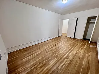 Rented by Queens Apartments Realty LLC