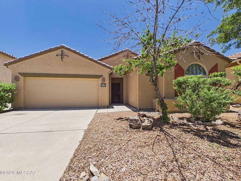 1st image of 10410 E Painted Turtle Ln