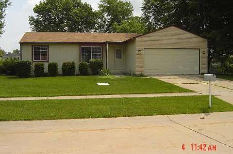 1st image of 15887 Knurlwoode St