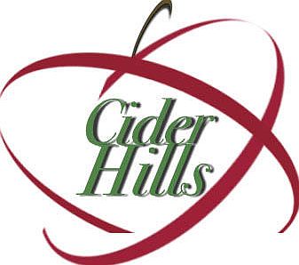 1st image of S38W27198 Cider Hills Dr