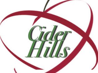 S38W27198 Cider Hills Dr, Waukesha, WI 53189