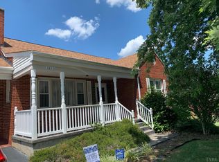 113 Long Pine Dr, Madison Heights, VA