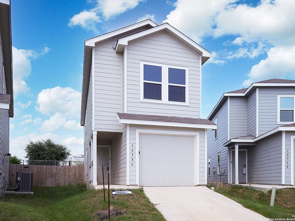 1st image of 10986 Presa Way