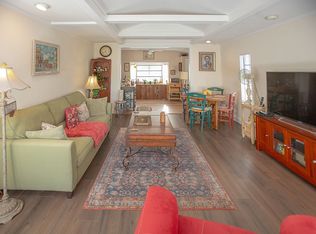 214 SW 1st Ct, Dania Beach, FL 33004