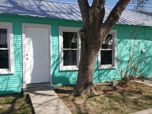 235 NW 2nd St #5