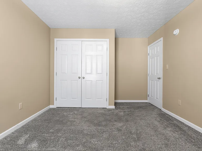 Briarwood Apartments — Photo 15