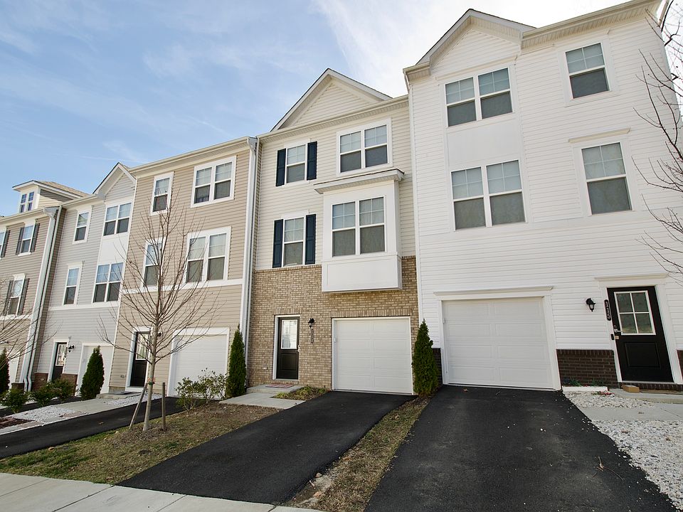 1st image of 113 Lentz Ln