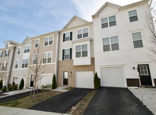 113 Lentz Ln, Stafford, VA 22554