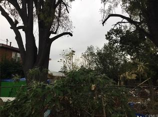 11221 Wright Rd, Lynwood, CA 90262