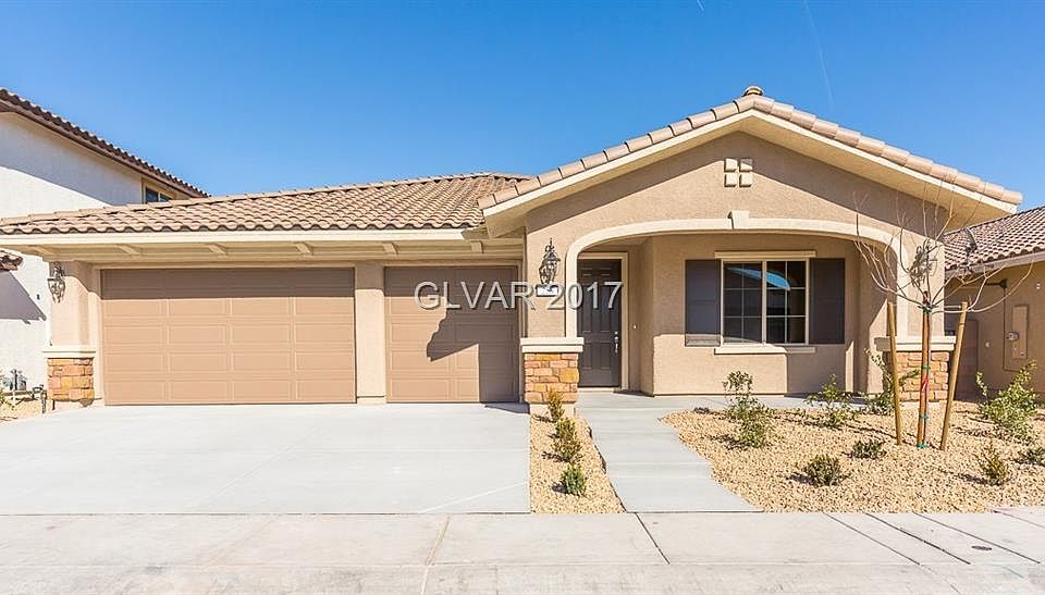 1st image of 256 Punto Di Vista Dr