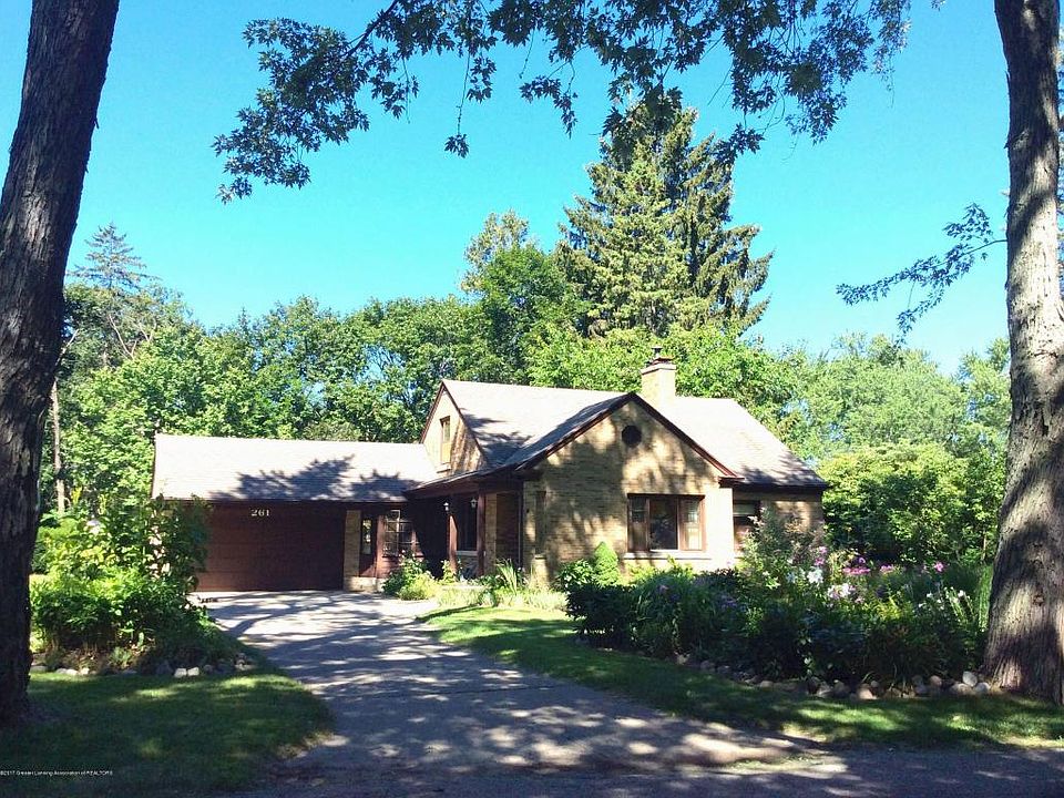 1st image of 261 Oakland Dr