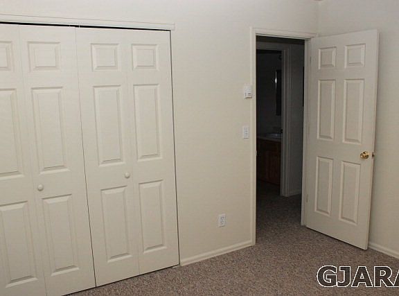 2 Rentals for the Price of 1