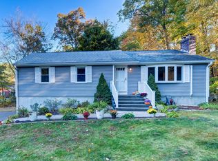 37 Bolton Center Rd, Manchester, CT 06040