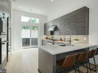 48 N 3rd St #8, Philadelphia, PA 19106