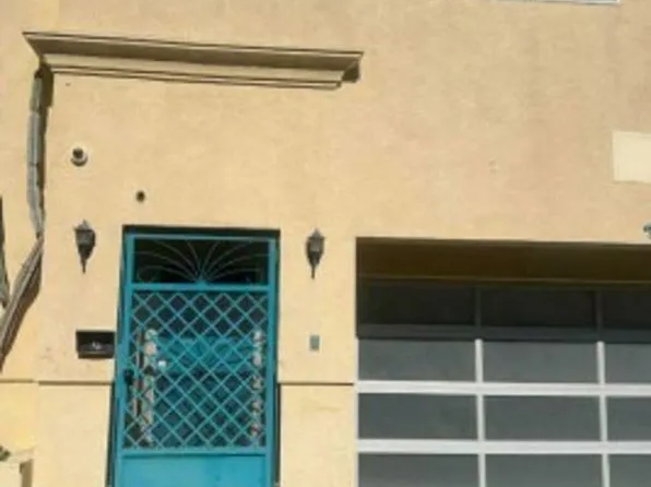 8 20th Ave, Venice, CA 90291