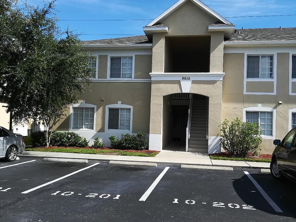 1st image of 9610 Seadale Ct Unit 201