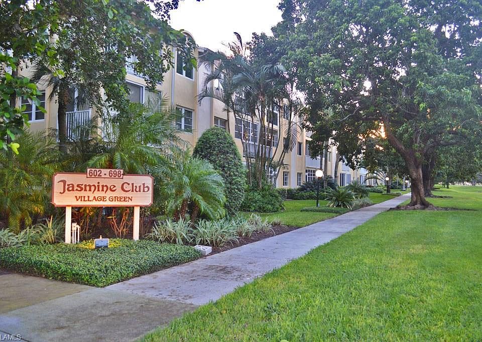 1st image of 660 Broad Ave S #J660