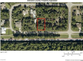 1949 Missouri Rd NW, Palm Bay, FL 32907