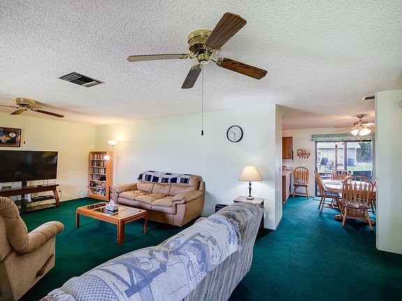 Home For Sale In Palm Beach Colony