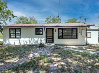 1602 Stanwood Ave, Cleburne, TX 76033