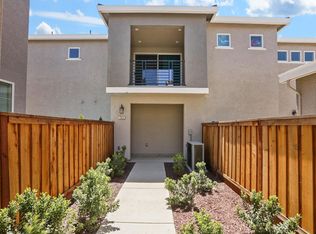 1653 Offshore Way, Lathrop, CA 95330