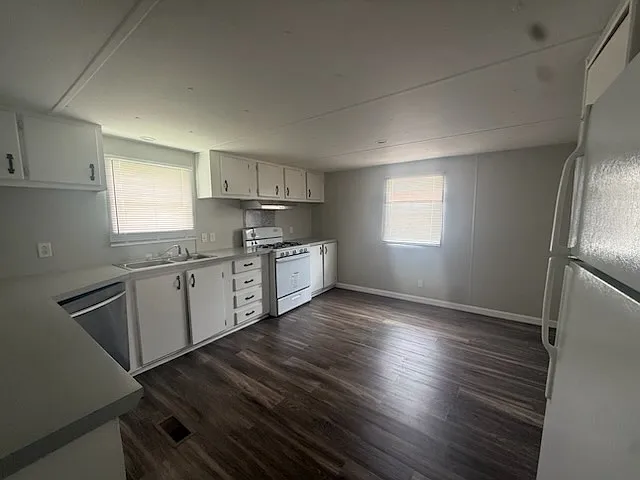 Move- In Ready Home For Sale — Photo 3