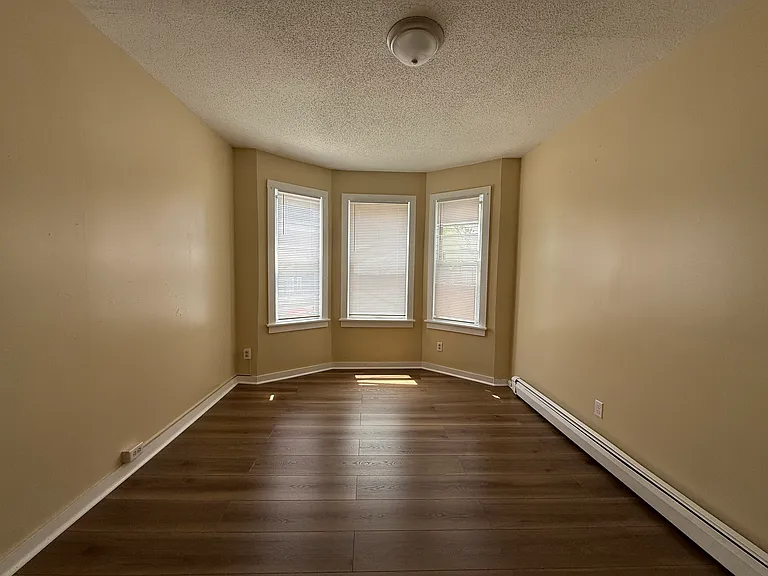 59 Derby Ave #2L-0 — Photo 8