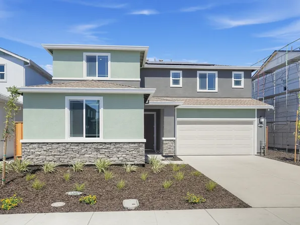 2139 Trojan St, Manteca, CA 95336