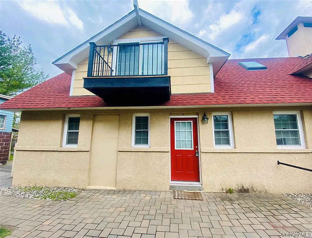 73 Webster Ave, Goshen, NY 10924 — Photo 1