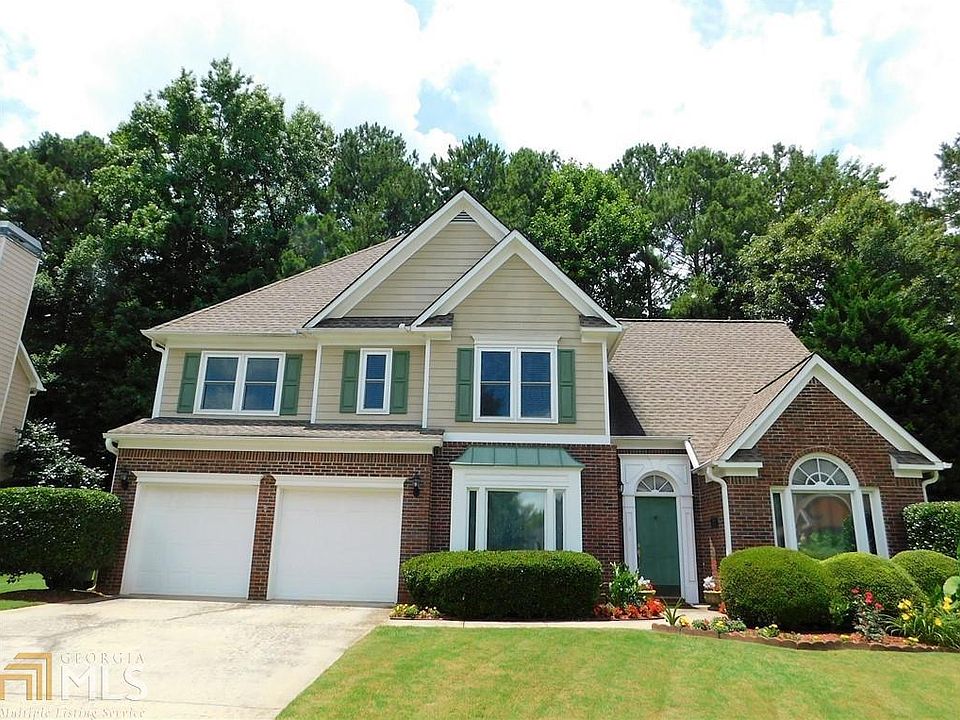 1st image of 1705 Grace Ct SE #0