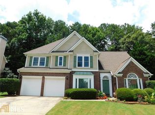 1705 Grace Ct SE #0, Smyrna, GA 30082