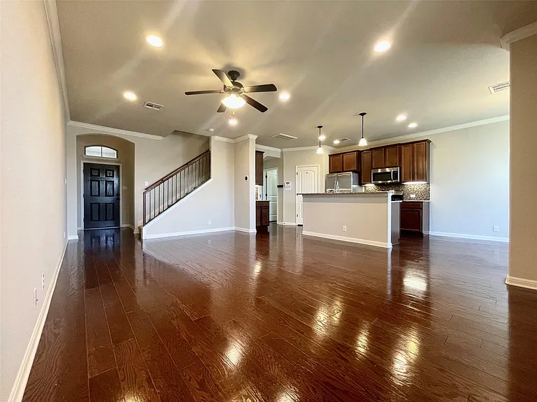 14001 Avery Ranch Blvd #1402 — Photo 4