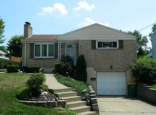 114 1st Ave, Pittsburgh, PA 15229
