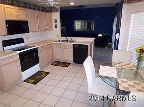 2nd image of 5499 Saint Regis Way