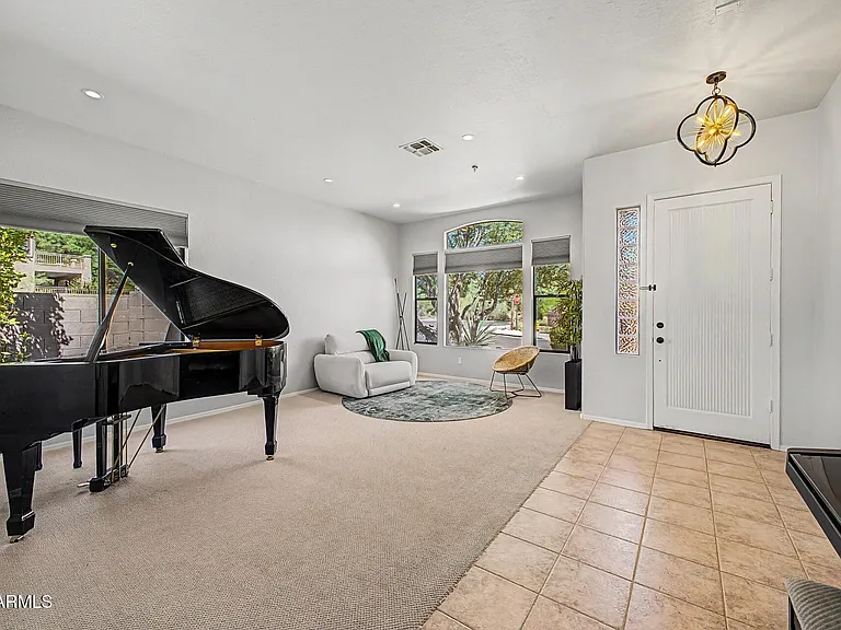 10618 E Morning Star Dr — Photo 3