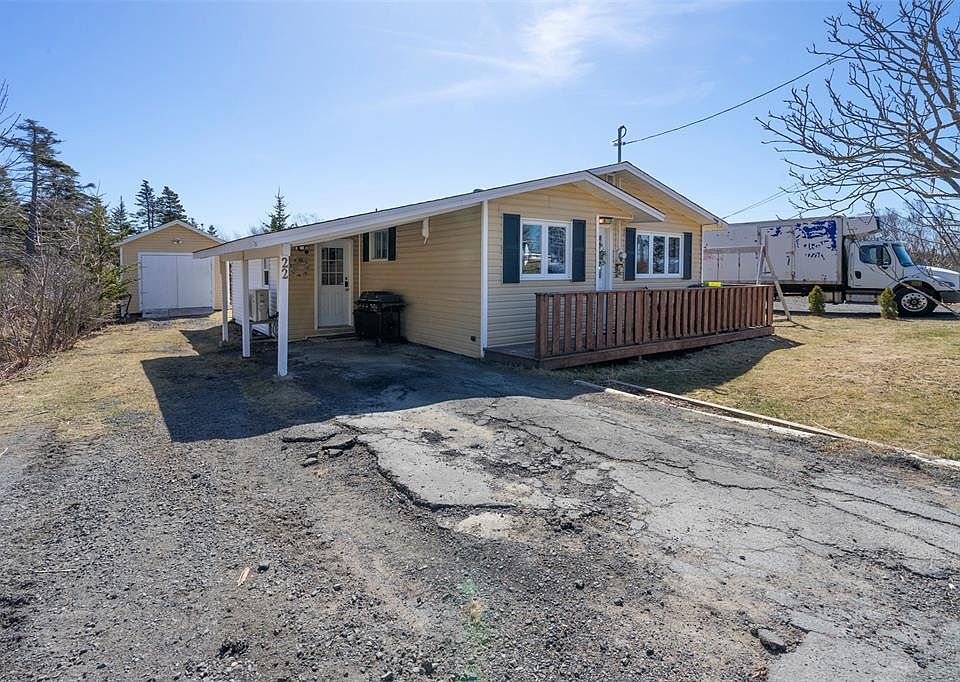 1st image of 22 Hill Road