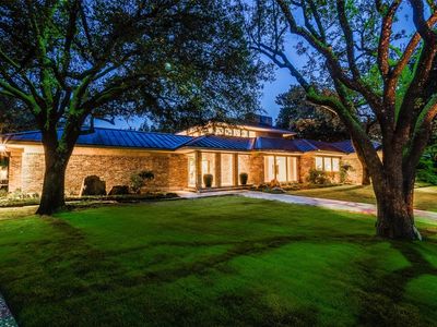 11701 Pine Forest Dr, Dallas, TX, 75230