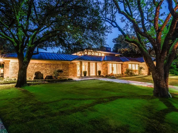 11701 Pine Forest Dr, Dallas, TX 75230