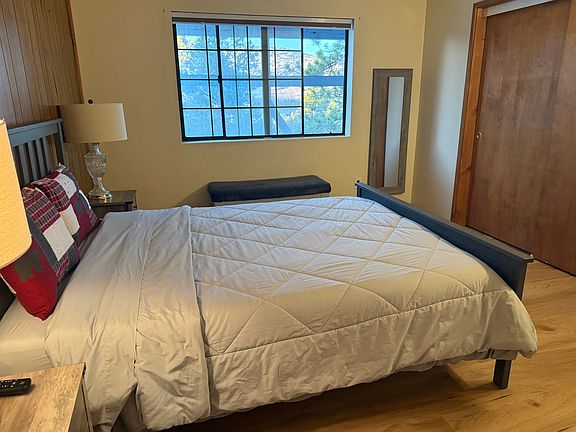 2nd image of 345 Lookout Dr #1B