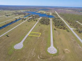 12132 Sea Robin Ln LOT 9, Placida, FL 33946